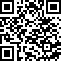 使用手机扫一扫下载抖转安卓版  