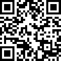 使用手机扫一扫下载抖转安卓版  