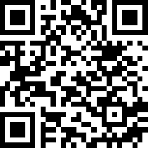 使用手机扫一扫下载抖转安卓版  