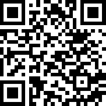 使用手机扫一扫下载抖转安卓版  