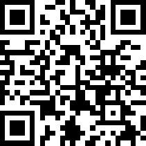 使用手机扫一扫下载抖转安卓版  