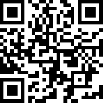 使用手机扫一扫下载抖转安卓版  