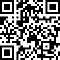 使用手机扫一扫下载抖转安卓版  