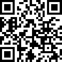 使用手机扫一扫下载抖转安卓版  