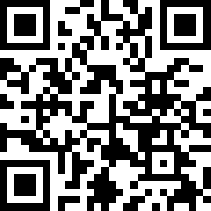 使用手机扫一扫下载抖转安卓版  