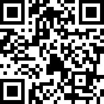 使用手机扫一扫下载抖转安卓版  