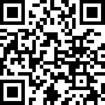 使用手机扫一扫下载抖转安卓版  