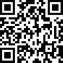 使用手机扫一扫下载抖转安卓版  