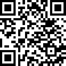 使用手机扫一扫下载抖转安卓版  