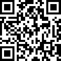 使用手机扫一扫下载抖转安卓版  