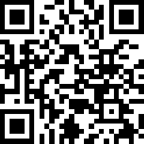 使用手机扫一扫下载抖转安卓版  