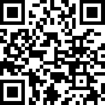 使用手机扫一扫下载抖转安卓版  