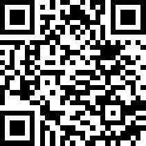 使用手机扫一扫下载抖转安卓版  