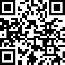 使用手机扫一扫下载抖转安卓版  