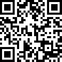 使用手机扫一扫下载抖转安卓版  
