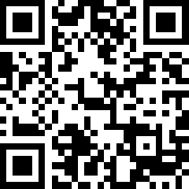 使用手机扫一扫下载抖转安卓版  