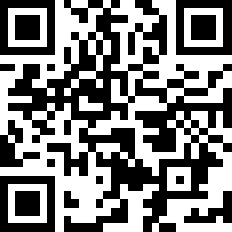 使用手机扫一扫下载抖转安卓版  