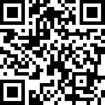 使用手机扫一扫下载抖转安卓版  