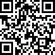 使用手机扫一扫下载抖转安卓版  