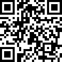 使用手机扫一扫下载抖转安卓版  