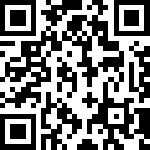 使用手机扫一扫下载抖转安卓版  