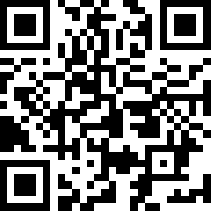 使用手机扫一扫下载抖转安卓版  