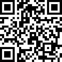 使用手机扫一扫下载抖转安卓版  