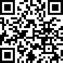 使用手机扫一扫下载抖转安卓版  