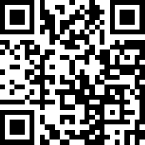 使用手机扫一扫下载抖转安卓版  