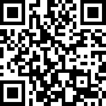 使用手机扫一扫下载抖转安卓版  