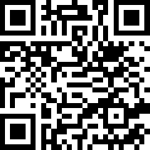 太平洋亲子网app苹果版下载，太平洋亲子网iOS版下载