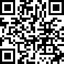 爆出屏app下载,爆出屏官方版app