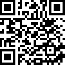 VeeRvr_app最新版下载|VeeR_vr最新版