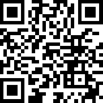 红橙棋牌iOS版下载|红橙棋牌苹果版下载