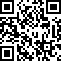 大帅棋牌iOS版下载|大帅棋牌苹果版下载预约下载