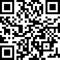 牛仔棋牌iOS版下载|牛仔棋牌苹果版下载