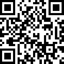 乐宝棋牌iOS版下载|乐宝棋牌苹果版下载