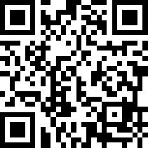 逃离王者荣耀之亡者未央iOS版|逃离王者荣耀之亡者未央苹果版预约下载预约下载