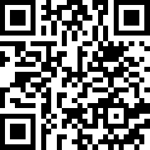 赏金棋牌iOS版下载|赏金棋牌苹果版下载预约下载