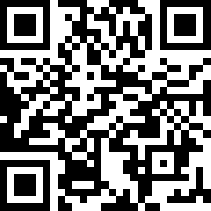 物种战争iOS版下载|物种战争苹果版下载