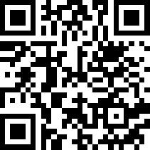 像素飞船iOS版下载|像素飞船苹果版下载