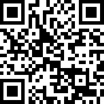 恋爱逃脱少女黄昏的樱花iOS版下载|恋爱逃脱少女黄昏的樱花苹果版下载