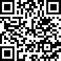 世纪战争7iOS版下载|世纪战争7iOS版