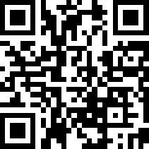 百度输入法下载2015官方版，百度输入法2015 iOS版 6.8.0.25