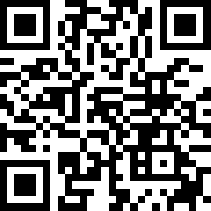 抓娃娃玩具城iOS版下载|抓娃娃玩具城苹果版下载