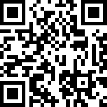 糖果森林逃脱iOS版下载|糖果森林逃脱苹果版下载