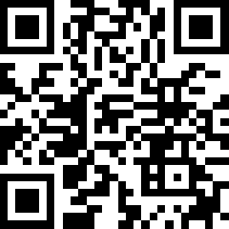 UNICORN像素游戏下载|UNICORN像素游戏iOS版