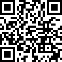 猫咪将棋iOS版下载|猫咪将棋苹果版下载