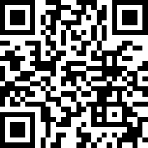 牛高手iOS版下载|牛高手棋牌苹果版下载