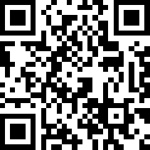 僵尸漫步iOS版下载|僵尸漫步苹果版下载